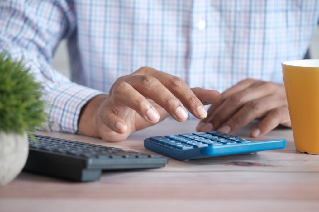 calcolo costi call center
