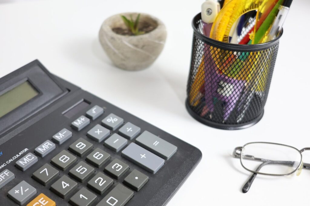 calcolo guadagni call center