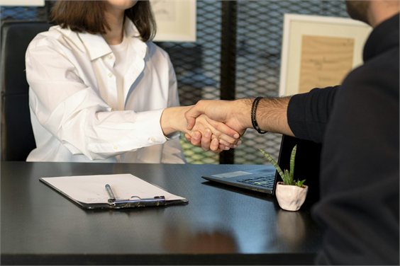 IL CALL CENTER IN FRANCHISING