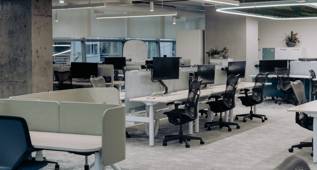 La Soluzione per aprire il tuo call center