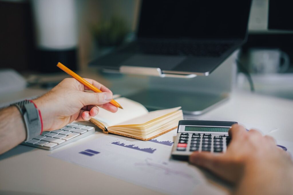 preventivo costi call center