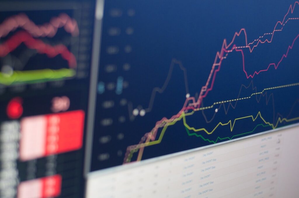 Analisi dei guadagni di un call center